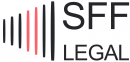 Logo_transparent_background(header)