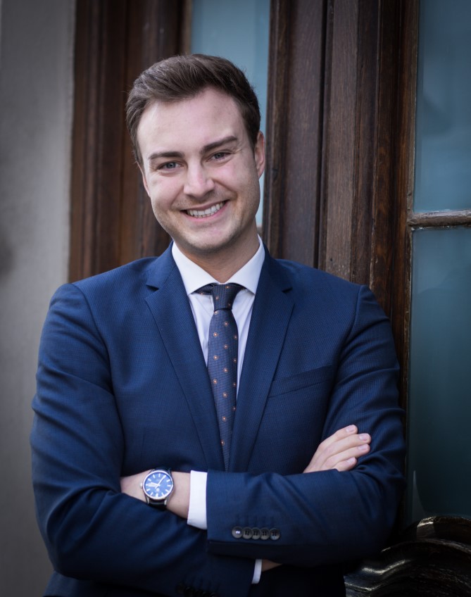 Meet_the_founder